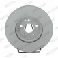 DDF2545C 