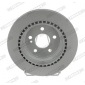 DDF1457C 