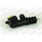 FHC6066 