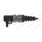 FHC6016 