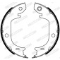 FERODO FSB4321