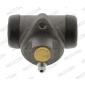 FHW4023 