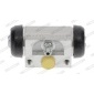 FHW4038 