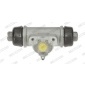 FHW4530 