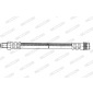 FERODO FHY2262