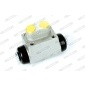 FHW4524 