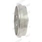 FERODO FDR329128