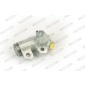 FHC6089 