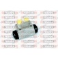 FHW4523 