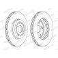 FERODO DDF1064C