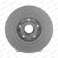 FERODO DDF1364C1