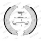 FERODO FSB4306