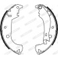 FERODO FSB604