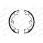 FERODO FSB633