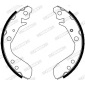 FERODO FSB689