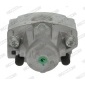 FCL694561 Тормозной суппорт