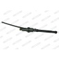 FERODO FHC5233