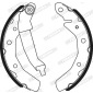 FERODO FSB566