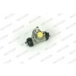 FERODO FHW4365
