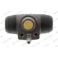 FHW4075 