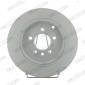 DDF1431C 