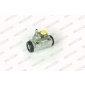 FERODO FHW4085