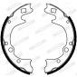 FERODO FSB613