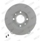 DDF059C 