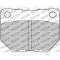 FERODO FCP1372H
