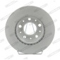 DDF1171C 