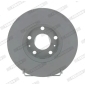 DDF1526C 