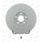 DDF1057C 