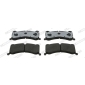 FDB5495 Brake Pad Set, disc brake