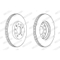 DDF1191C1 