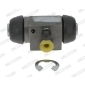 FHW4090 