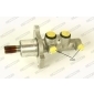 FERODO FHM1391