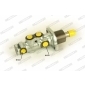 FERODO FHM1145