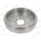 FERODO FDR329257