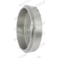 FERODO FDR329257