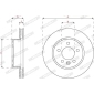 FERODO FCR382A