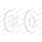 FERODO FCR330A