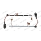 FAI163 Контакт