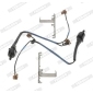 FAI165 FERODO Контакт