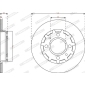 FERODO DDF2985C