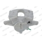 FCL695665 Тормозной суппорт