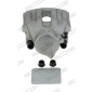 FERODO FCL692222