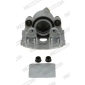 FERODO FCL692222