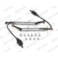 FAI186 FERODO Warning Contact, brake pad