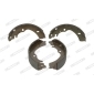 FERODO FSB4023