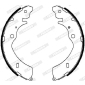 FERODO FSB4023